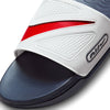 Nike Men's Air Max Cirro Slides