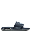 Nike Men's Air Max Cirro Slides