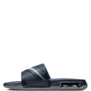 Nike Men's Air Max Cirro Slides