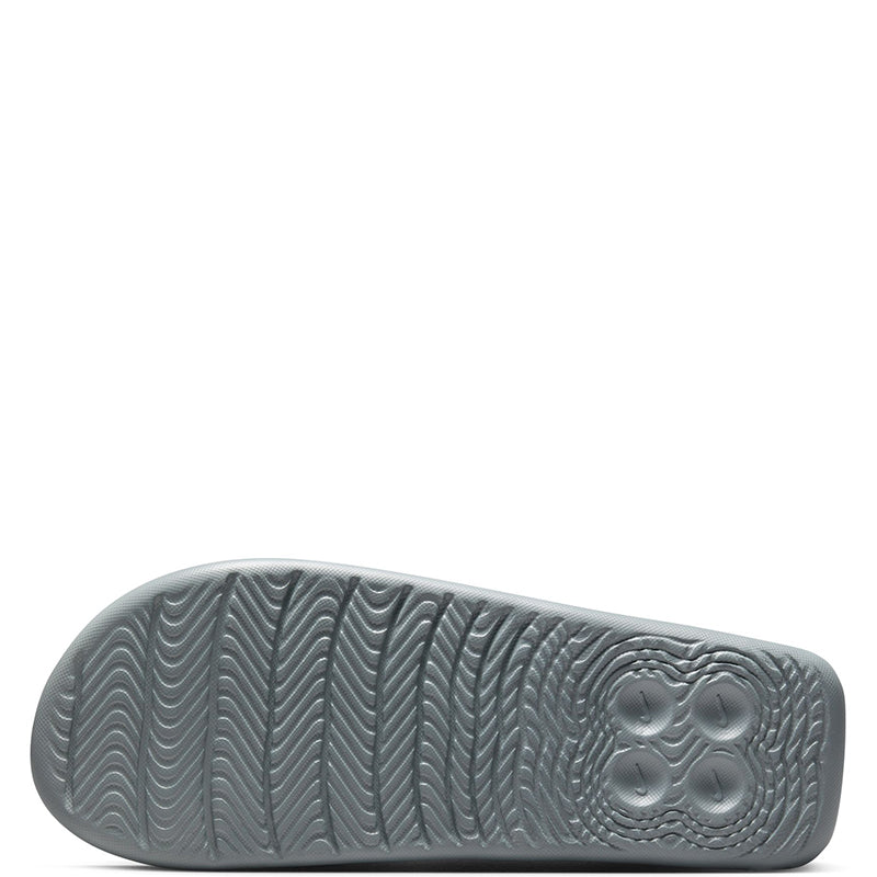 Nike Men's Air Max Cirro Slides