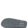 Nike Men's Air Max Cirro Slides