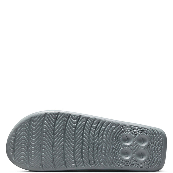 Nike Men's Air Max Cirro Slides