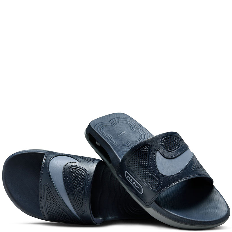 Nike Men's Air Max Cirro Slides