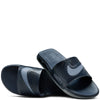 Nike Men's Air Max Cirro Slides