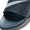 Nike Men's Air Max Cirro Slides