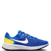 Nike Men's Revolution 6