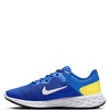 Nike Men's Revolution 6