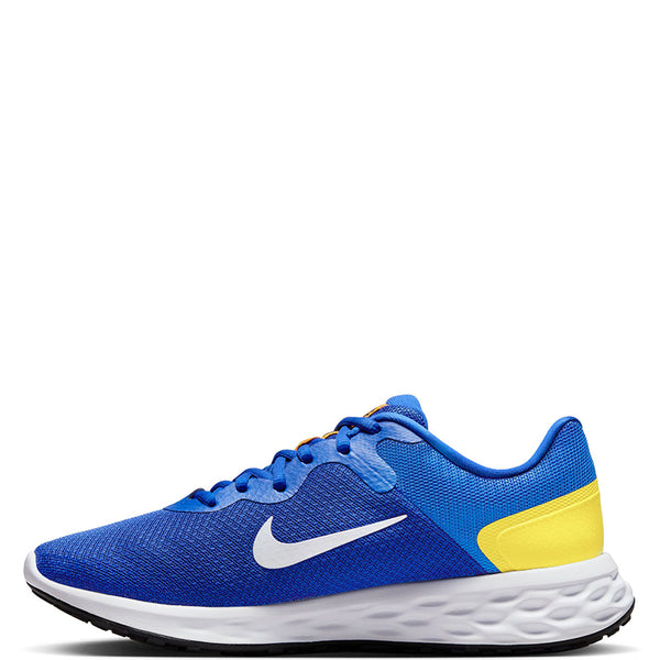 Nike Men's Revolution 6
