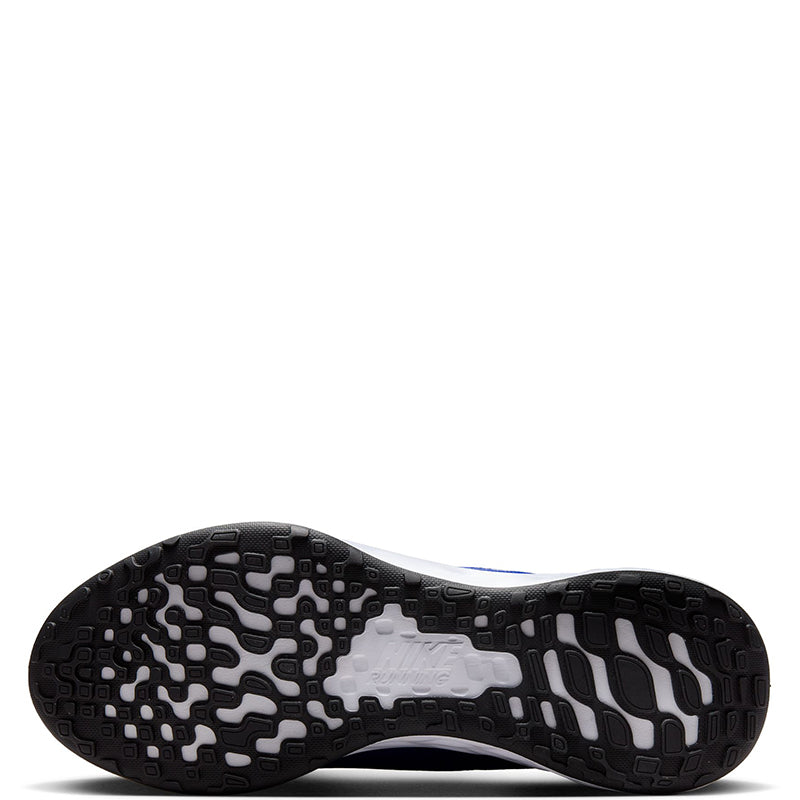 Nike Men's Revolution 6