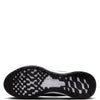 Nike Men's Revolution 6