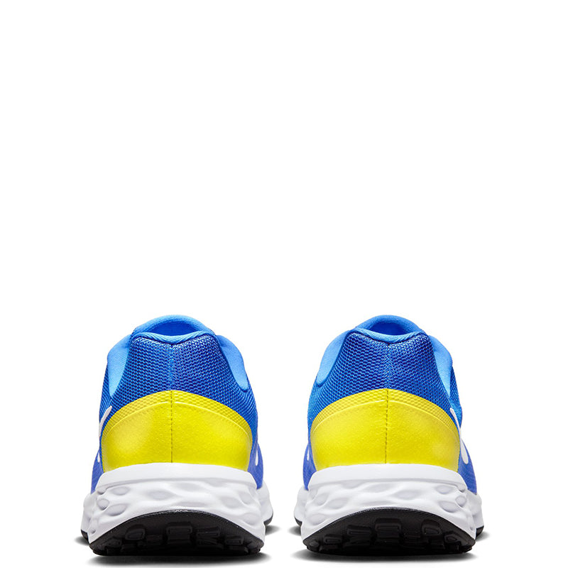 Nike Men's Revolution 6