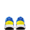 Nike Men's Revolution 6