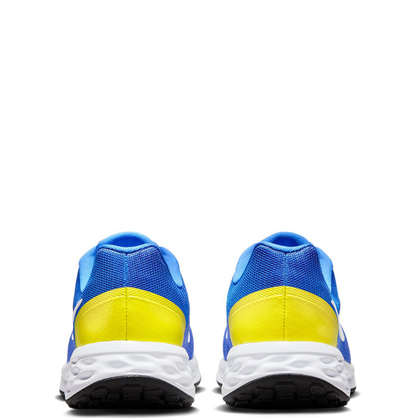 Nike Men's Revolution 6