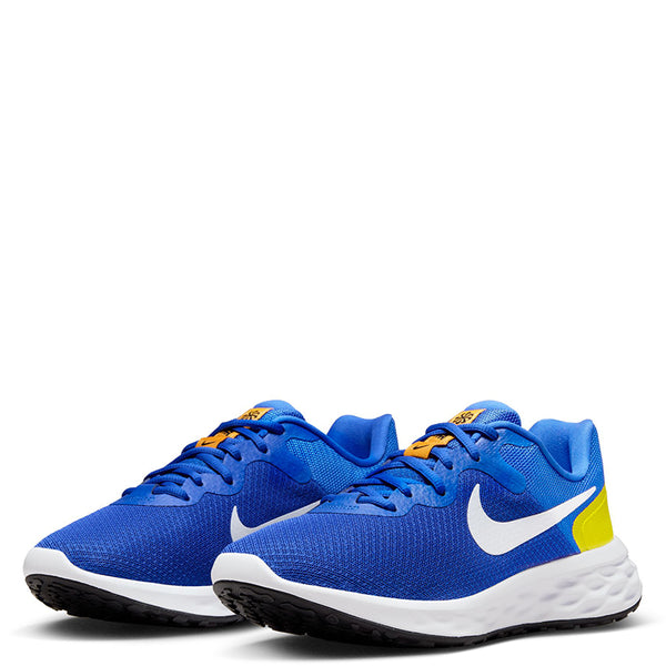 Nike Men's Revolution 6