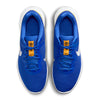 Nike Men's Revolution 6