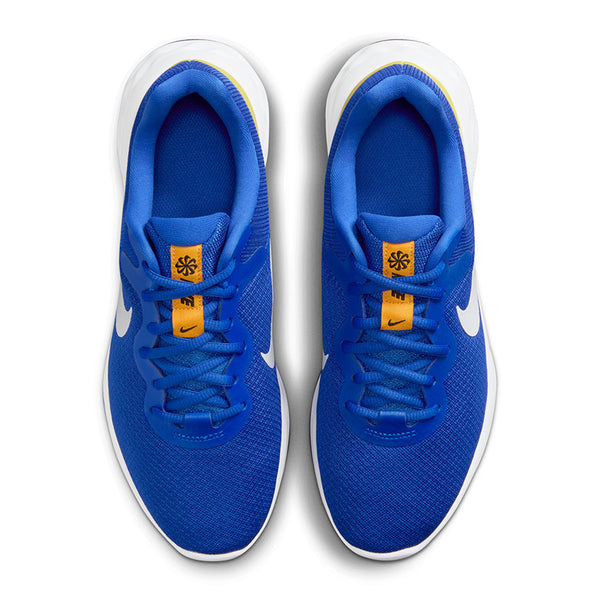Nike Men's Revolution 6