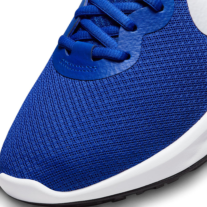 Nike Men's Revolution 6