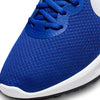 Nike Men's Revolution 6