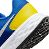 Nike Men's Revolution 6