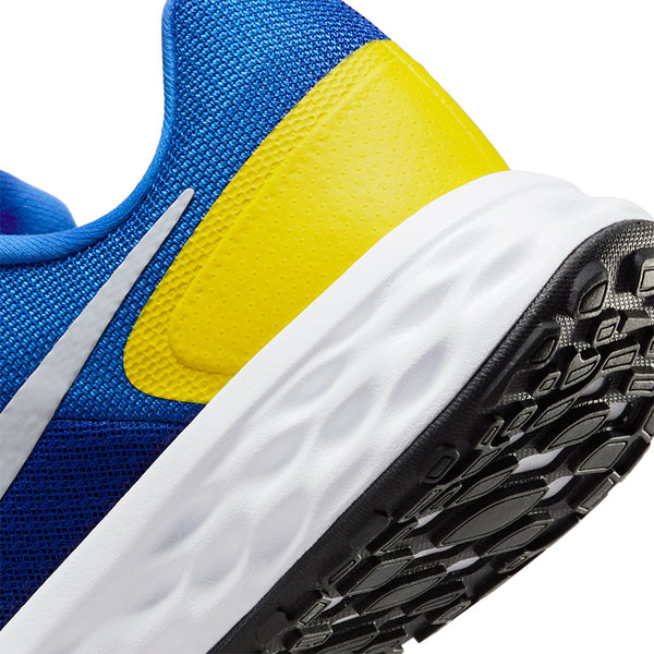 Nike Men's Revolution 6