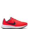 Nike Men's Revolution 6
