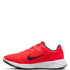 Nike Men's Revolution 6