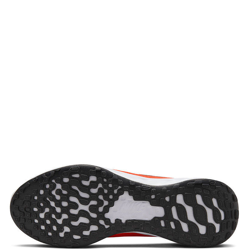 Nike Men's Revolution 6