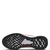 Nike Men's Revolution 6