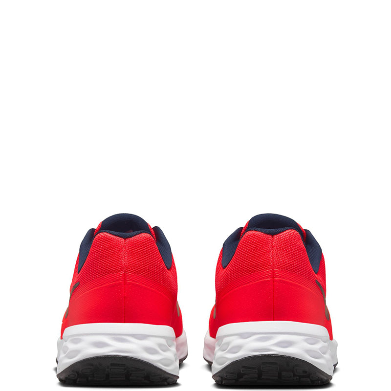 Nike Men's Revolution 6