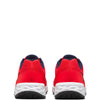 Nike Men's Revolution 6