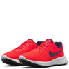 Nike Men's Revolution 6