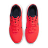 Nike Men's Revolution 6