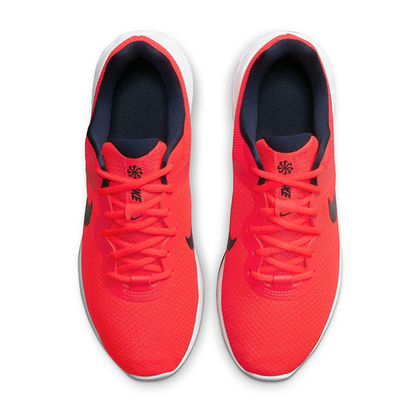 Nike Men's Revolution 6