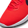 Nike Men's Revolution 6