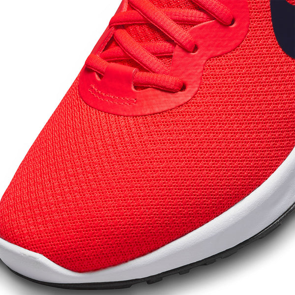 Nike Men's Revolution 6