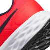 Nike Men's Revolution 6