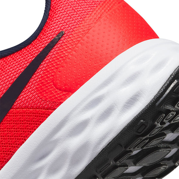 Nike Men's Revolution 6