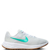 Nike Women's Revolution 6