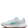 Nike Women's Revolution 6