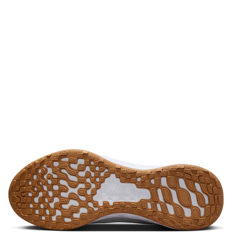 Nike Women's Revolution 6