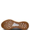 Nike Women's Revolution 6
