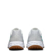 Nike Women's Revolution 6