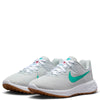 Nike Women's Revolution 6