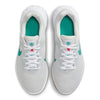 Nike Women's Revolution 6