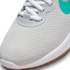 Nike Women's Revolution 6