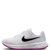 Nike Women's Revolution 6