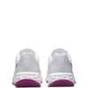 Nike Women's Revolution 6
