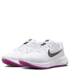 Nike Women's Revolution 6