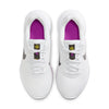 Nike Women's Revolution 6