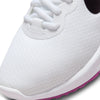 Nike Women's Revolution 6